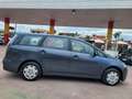 Mitsubishi Grandis DI-D 7 posti Intense Gri - thumbnail 8