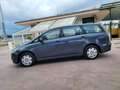 Mitsubishi Grandis DI-D 7 posti Intense Gri - thumbnail 3