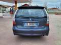 Mitsubishi Grandis DI-D 7 posti Intense Gri - thumbnail 6