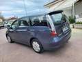 Mitsubishi Grandis DI-D 7 posti Intense Gri - thumbnail 5