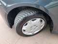 Mitsubishi Grandis DI-D 7 posti Intense Gris - thumbnail 18