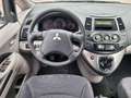 Mitsubishi Grandis DI-D 7 posti Intense Gri - thumbnail 14