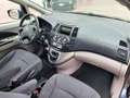 Mitsubishi Grandis DI-D 7 posti Intense Gri - thumbnail 10