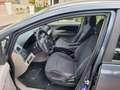 Mitsubishi Grandis DI-D 7 posti Intense Gris - thumbnail 16