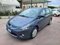 Mitsubishi Grandis DI-D 7 posti Intense Gri - thumbnail 1