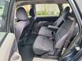 Mitsubishi Grandis DI-D 7 posti Intense Gri - thumbnail 12