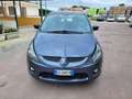 Mitsubishi Grandis DI-D 7 posti Intense Gri - thumbnail 2