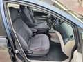 Mitsubishi Grandis DI-D 7 posti Intense Gri - thumbnail 9