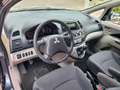 Mitsubishi Grandis DI-D 7 posti Intense Gris - thumbnail 17