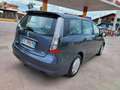 Mitsubishi Grandis DI-D 7 posti Intense Gri - thumbnail 7