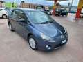 Mitsubishi Grandis DI-D 7 posti Intense Gri - thumbnail 4