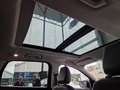 Ford Kuga TITANIUM BENZINE OPEN DAK Gris - thumbnail 5