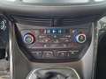 Ford Kuga TITANIUM BENZINE OPEN DAK Gris - thumbnail 15