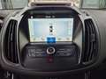 Ford Kuga TITANIUM BENZINE OPEN DAK Gris - thumbnail 14