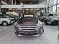 Ford Kuga TITANIUM BENZINE OPEN DAK Gris - thumbnail 2