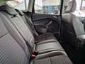 Ford Kuga TITANIUM BENZINE OPEN DAK Gris - thumbnail 8