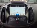 Ford Kuga TITANIUM BENZINE OPEN DAK Gris - thumbnail 13