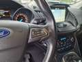 Ford Kuga TITANIUM BENZINE OPEN DAK Gris - thumbnail 12