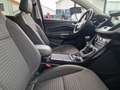 Ford Kuga TITANIUM BENZINE OPEN DAK Gris - thumbnail 7