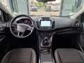 Ford Kuga TITANIUM BENZINE OPEN DAK Gris - thumbnail 6