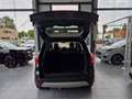 Ford Kuga TITANIUM BENZINE OPEN DAK Gris - thumbnail 4