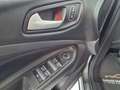 Ford Kuga TITANIUM BENZINE OPEN DAK Gris - thumbnail 9