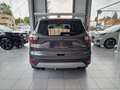 Ford Kuga TITANIUM BENZINE OPEN DAK Gris - thumbnail 3