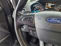 Ford Kuga TITANIUM BENZINE OPEN DAK Gris - thumbnail 11