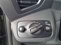 Ford Kuga TITANIUM BENZINE OPEN DAK Gris - thumbnail 10