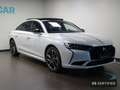 DS Automobiles DS 9 E-TENSE 250 RIVOLI + Blanco - thumbnail 3