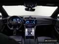 DS Automobiles DS 9 E-TENSE 250 RIVOLI + Blanco - thumbnail 8