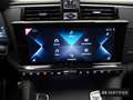 DS Automobiles DS 9 E-TENSE 250 RIVOLI + Blanco - thumbnail 12