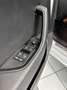 Skoda Superb Combi Ambition 2.0 TDI DSG/PANO/LED/CAM/ Blanc - thumbnail 19