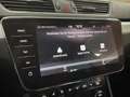 Skoda Superb Combi Ambition 2.0 TDI DSG/PANO/LED/CAM/ Blanc - thumbnail 21