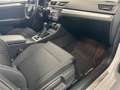 Skoda Superb Combi Ambition 2.0 TDI DSG/PANO/LED/CAM/ Blanc - thumbnail 22