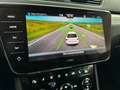 Skoda Superb Combi Ambition 2.0 TDI DSG/PANO/LED/CAM/ Blanc - thumbnail 20