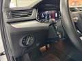 Skoda Superb Combi Ambition 2.0 TDI DSG/PANO/LED/CAM/ Blanc - thumbnail 15