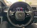 Skoda Superb Combi Ambition 2.0 TDI DSG/PANO/LED/CAM/ Blanc - thumbnail 13