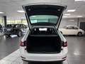 Skoda Superb Combi Ambition 2.0 TDI DSG/PANO/LED/CAM/ Blanc - thumbnail 25