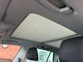 Skoda Superb Combi Ambition 2.0 TDI DSG/PANO/LED/CAM/ Blanc - thumbnail 27