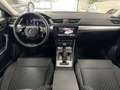 Skoda Superb Combi Ambition 2.0 TDI DSG/PANO/LED/CAM/ Blanc - thumbnail 12