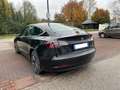 Tesla Model 3 Model 3 Long Range Dual Motor awd Nero - thumbnail 3