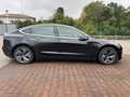 Tesla Model 3 Model 3 Long Range Dual Motor awd Nero - thumbnail 1