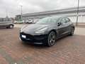 Tesla Model 3 Model 3 Long Range Dual Motor awd Nero - thumbnail 5
