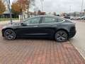 Tesla Model 3 Model 3 Long Range Dual Motor awd Nero - thumbnail 4