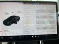 Tesla Model 3 Model 3 Long Range Dual Motor awd Nero - thumbnail 8