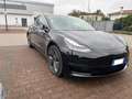 Tesla Model 3 Model 3 Long Range Dual Motor awd Nero - thumbnail 6