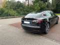 Tesla Model 3 Model 3 Long Range Dual Motor awd Nero - thumbnail 2
