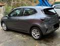 Renault Clio Clio V 2023 1.5 dci Evolution 100cv Grigio - thumbnail 5