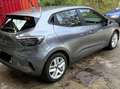 Renault Clio Clio V 2023 1.5 dci Evolution 100cv Grigio - thumbnail 4
